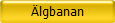 lgbanan