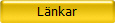 Lnkar