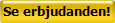 Se erbjudanden!