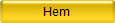 Hem